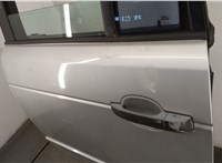 Стекло боковой двери Land Rover Range Rover 3 (LM) 2002-2012 11359904 #2