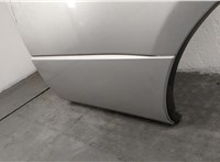  Стекло боковой двери Land Rover Range Rover 3 (LM) 2002-2012 11359904 #3