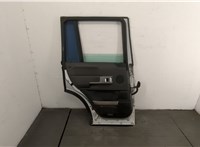 Стекло боковой двери Land Rover Range Rover 3 (LM) 2002-2012 11359904 #4