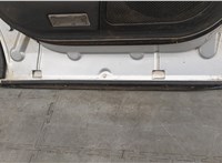  Стекло боковой двери Land Rover Range Rover 3 (LM) 2002-2012 11359904 #5