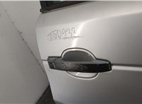 Стекло боковой двери Land Rover Range Rover 3 (LM) 2002-2012 11359906 #2