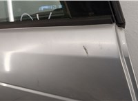  Стекло боковой двери Land Rover Range Rover 3 (LM) 2002-2012 11359906 #3