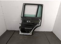  Стекло боковой двери Land Rover Range Rover 3 (LM) 2002-2012 11359906 #4