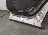  Стекло боковой двери Land Rover Range Rover 3 (LM) 2002-2012 11359906 #5
