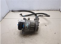 36001462 Компрессор кондиционера Volvo S60 2010-2018 20325804 #7