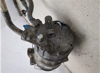 36001462 Компрессор кондиционера Volvo S60 2010-2018 20325804 #9