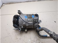 36001462 Компрессор кондиционера Volvo S60 2010-2018 20325804 #10