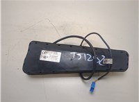  Подушка безопасности боковая (в сиденье) Mini Cooper (F56) 2013- 20325808 #1
