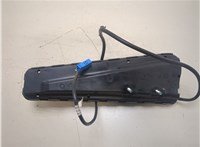  Подушка безопасности боковая (в сиденье) Mini Cooper (F56) 2013- 20325809 #3