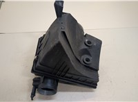 13627551638, 7551638 Измеритель потока воздуха (расходомер) BMW X3 E83 2004-2010 11359913 #1