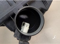 13627551638, 7551638 Измеритель потока воздуха (расходомер) BMW X3 E83 2004-2010 11359913 #2