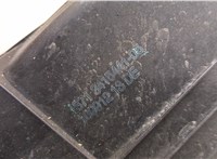 13627551638, 7551638 Измеритель потока воздуха (расходомер) BMW X3 E83 2004-2010 11359913 #3