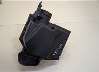 13627551638, 7551638 Измеритель потока воздуха (расходомер) BMW X3 E83 2004-2010 11359913 #4