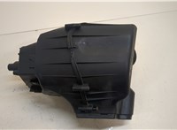  Измеритель потока воздуха (расходомер) Audi A8 (D4) 2010-2017 11359914 #1