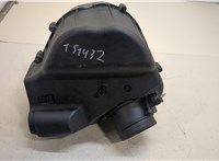  Измеритель потока воздуха (расходомер) Audi A8 (D4) 2010-2017 11359914 #2