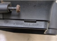  Корпус воздушного фильтра Audi A8 (D4) 2010-2017 20325818 #6