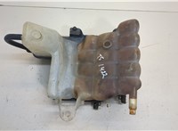  Бачок расширительный Jeep Grand Cherokee 2004-2010 20325823 #3