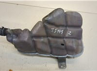  Бачок расширительный Audi A8 (D4) 2010-2017 20325827 #2
