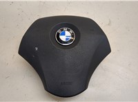  Подушка безопасности водителя BMW 5 E60 2003-2009 20325832 #1