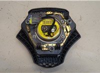  Подушка безопасности водителя BMW 5 E60 2003-2009 20325832 #3