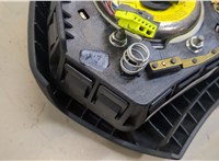  Подушка безопасности водителя BMW 5 E60 2003-2009 20325832 #4