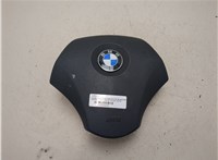  Подушка безопасности водителя BMW 5 E60 2003-2009 20325832 #6