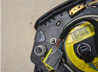  Подушка безопасности водителя BMW 5 E60 2003-2009 20325832 #8