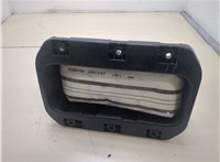  Подушка безопасности переднего пассажира Ford Focus 3 2011-2015 20325834 #1