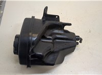  Бачок расширительный BMW X5 E70 2007-2013 20325836 #1