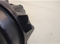  Бачок расширительный BMW X5 E70 2007-2013 20325836 #2