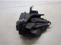 17138621092, 8621092 Бачок расширительный BMW X5 E70 2007-2013 20325836 #5