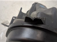 17138621092, 8621092 Бачок расширительный BMW X5 E70 2007-2013 20325836 #6