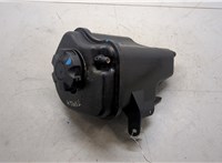 17138621092, 8621092 Бачок расширительный BMW X5 E70 2007-2013 20325836 #7