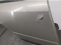  Ручка двери наружная Audi A4 (B6) 2000-2004 11359919 #2