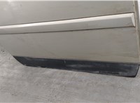  Ручка двери наружная Audi A4 (B6) 2000-2004 11359919 #3