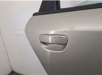  Ручка двери наружная Audi A4 (B6) 2000-2004 11359919 #4