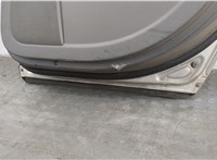  Ручка двери наружная Audi A4 (B6) 2000-2004 11359919 #6