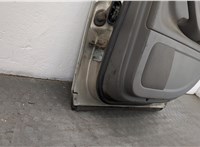  Ручка двери наружная Audi A4 (B6) 2000-2004 11359919 #7