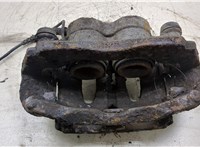  Суппорт Mercedes Sprinter 2006-2014 20325838 #2