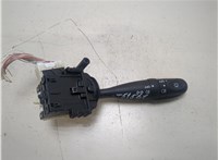  Переключатель поворотов Toyota RAV 4 2000-2005 20325841 #1