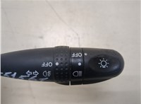  Переключатель поворотов Toyota RAV 4 2000-2005 20325841 #2