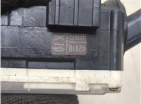  Переключатель поворотов Toyota RAV 4 2000-2005 20325841 #3