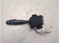  Переключатель поворотов Toyota RAV 4 2000-2005 20325841 #5