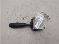  Переключатель поворотов Toyota RAV 4 2000-2005 20325841 #6