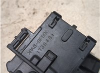  Переключатель поворотов Toyota RAV 4 2000-2005 20325841 #7