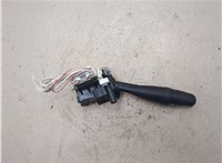  Переключатель поворотов Toyota RAV 4 2000-2005 20325841 #8