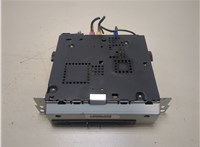  Магнитола BMW 5 F10 2010-2016 20325845 #1