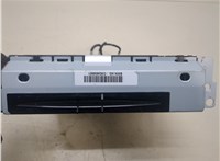  Магнитола BMW 5 F10 2010-2016 20325845 #2