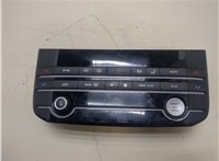  Переключатель отопителя (печки) Jaguar F-Pace 2016-2020 20325850 #1