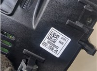  Переключатель отопителя (печки) Jaguar F-Pace 2016-2020 20325850 #3
